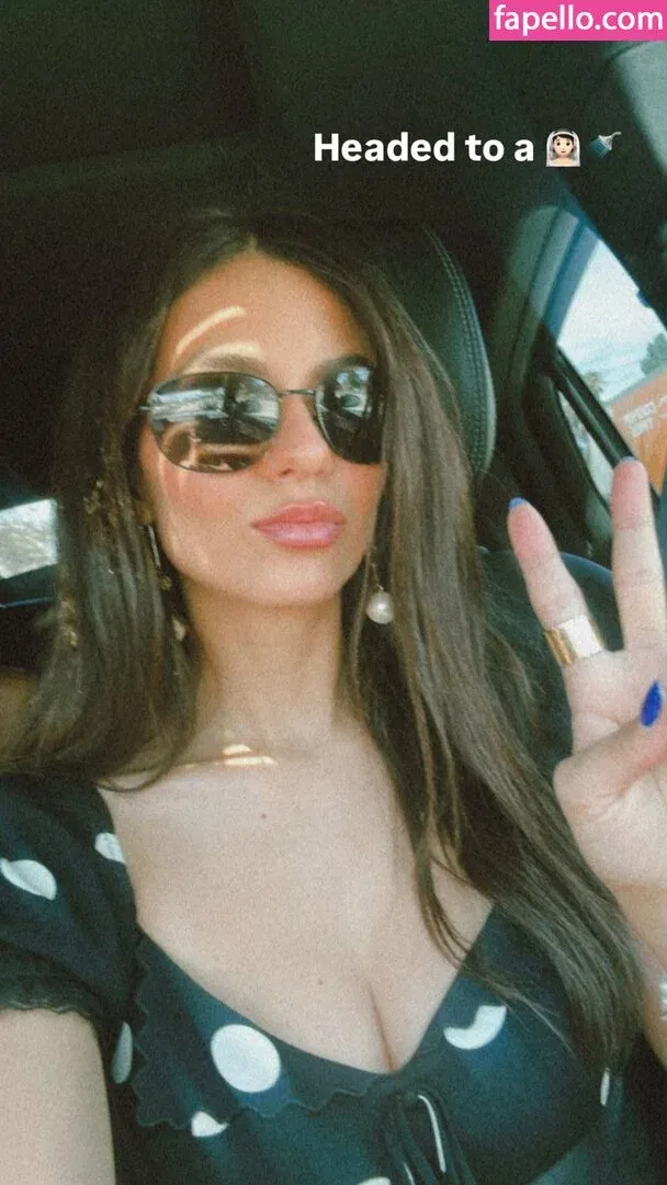 Victoria Justice / victoriajustice Onlyfans Photo Gallery 