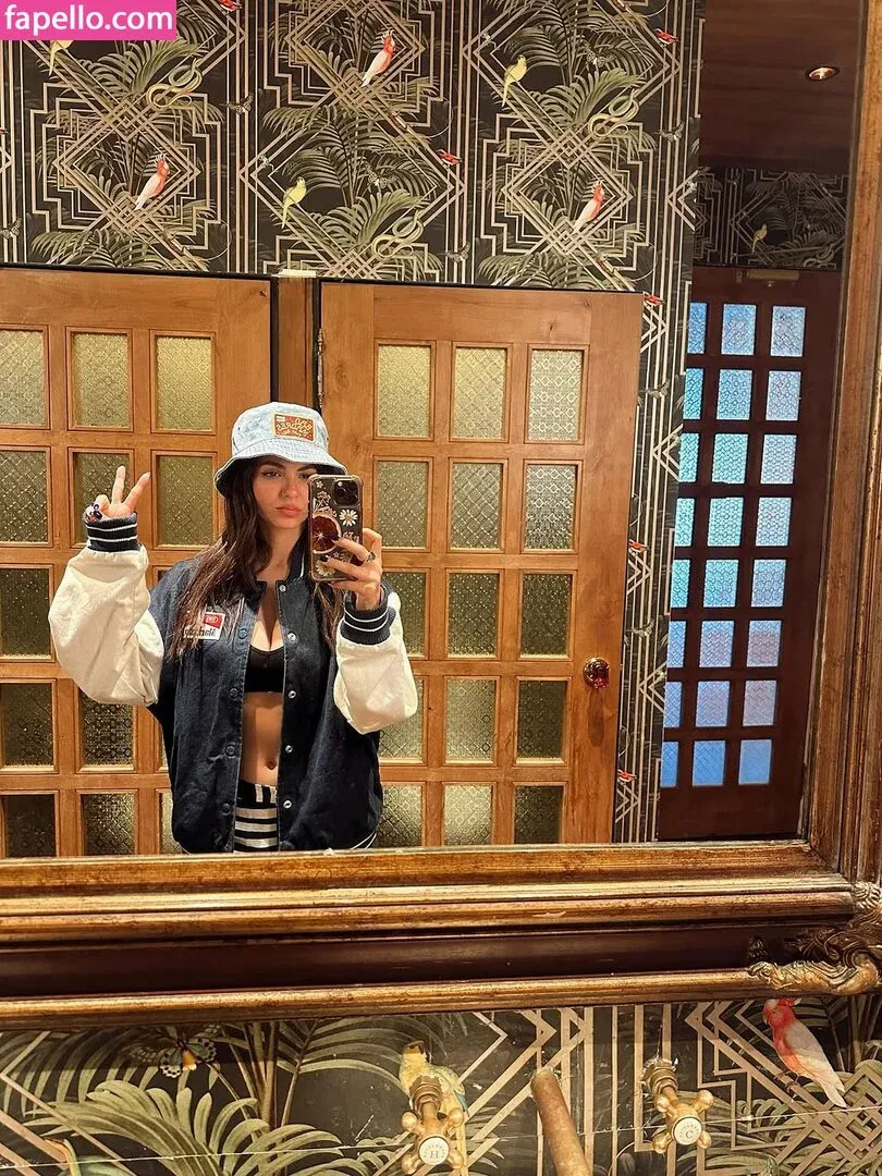 Victoria Justice / victoriajustice Onlyfans Photo Gallery 