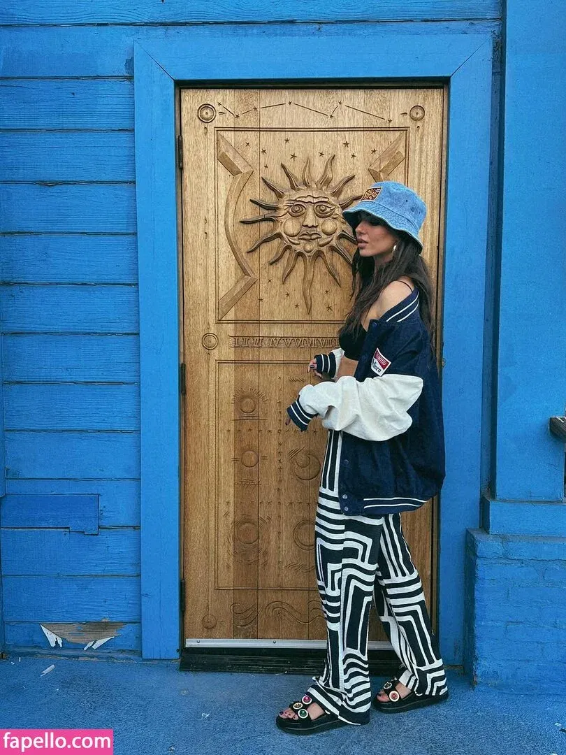 Victoria Justice / victoriajustice Onlyfans Photo Gallery 