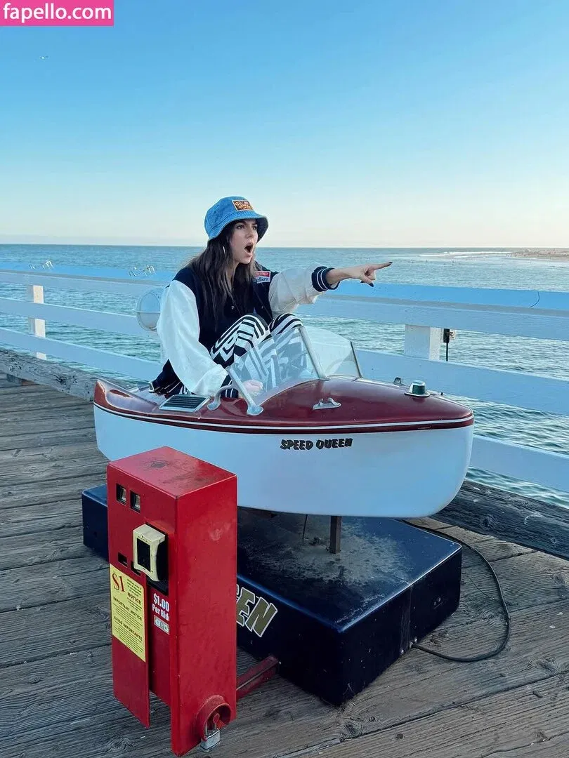 Victoria Justice / victoriajustice Onlyfans Photo Gallery 