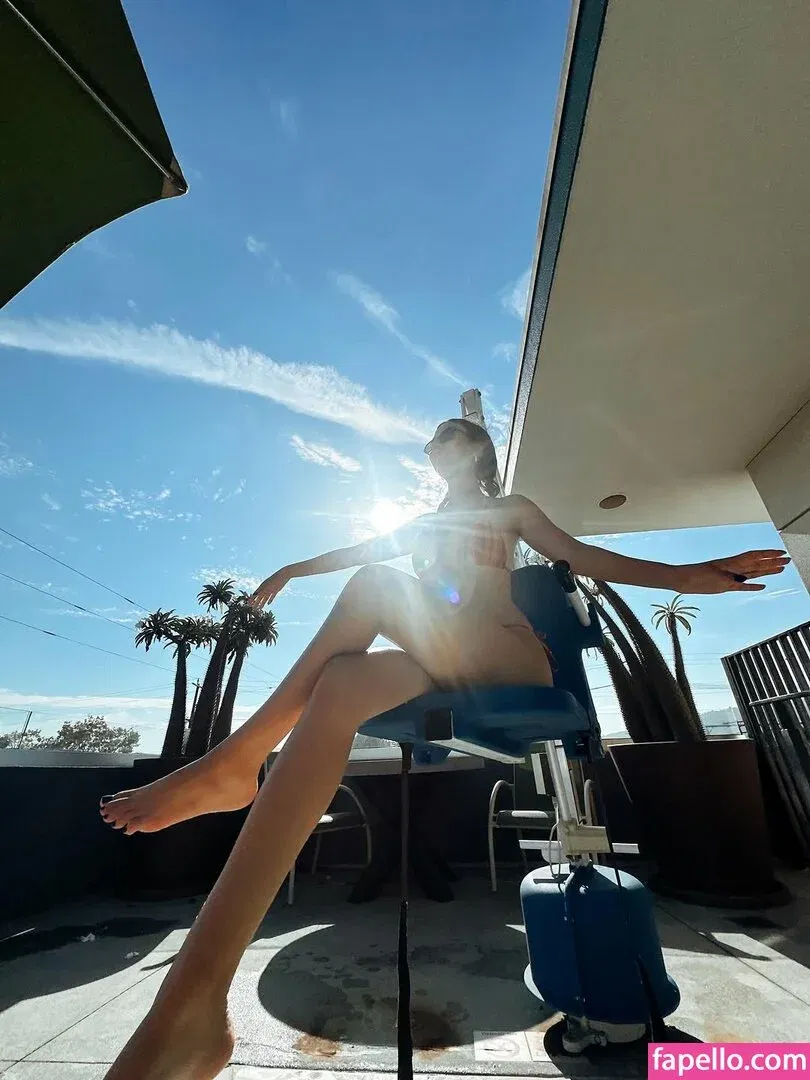 Victoria Justice / victoriajustice Onlyfans Photo Gallery 