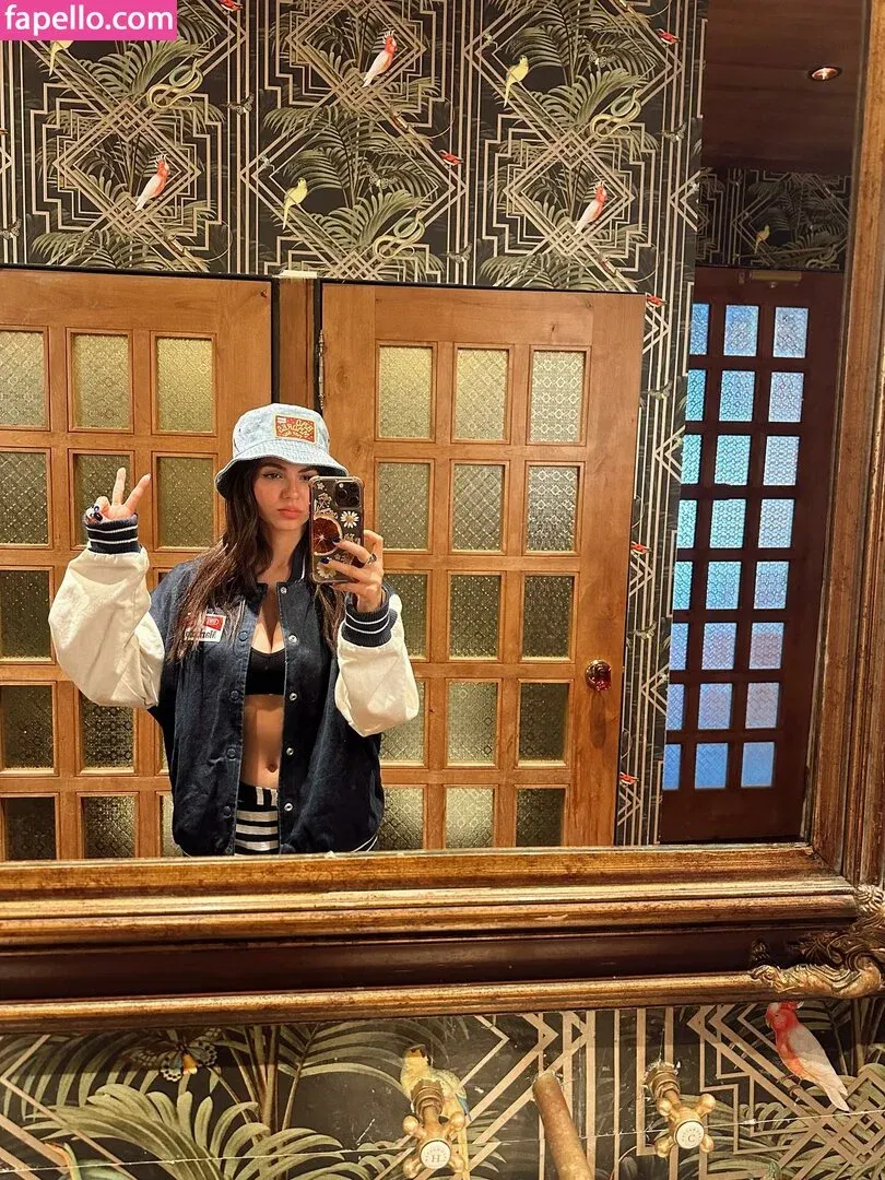 Victoria Justice / victoriajustice Onlyfans Photo Gallery 