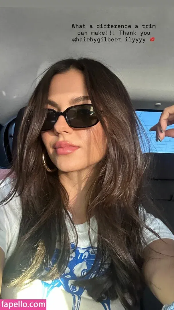 Victoria Justice / victoriajustice Onlyfans Photo Gallery 