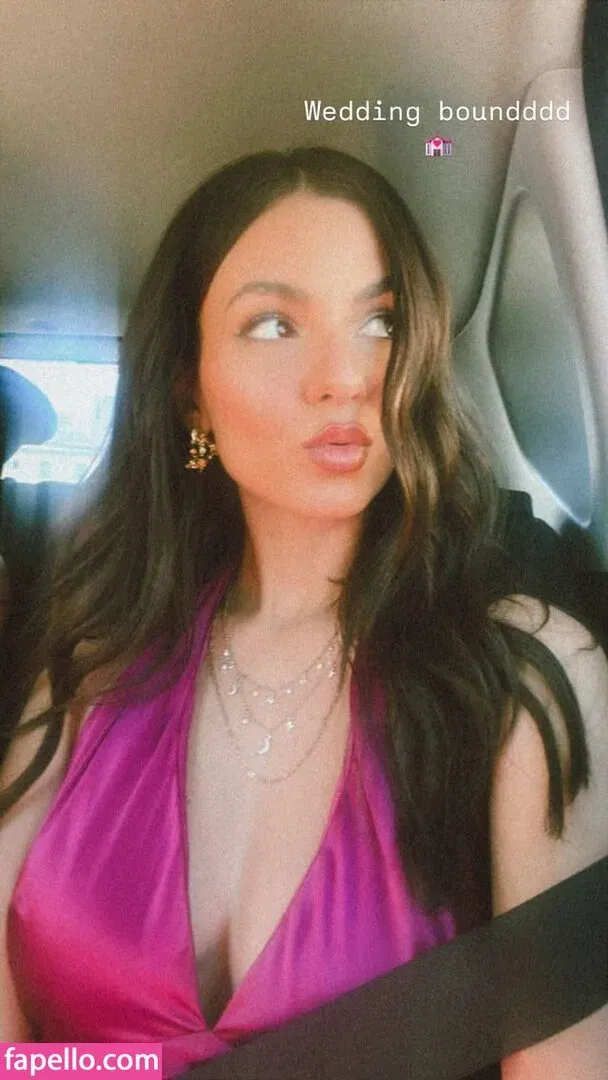 Victoria Justice / victoriajustice Onlyfans Photo Gallery 