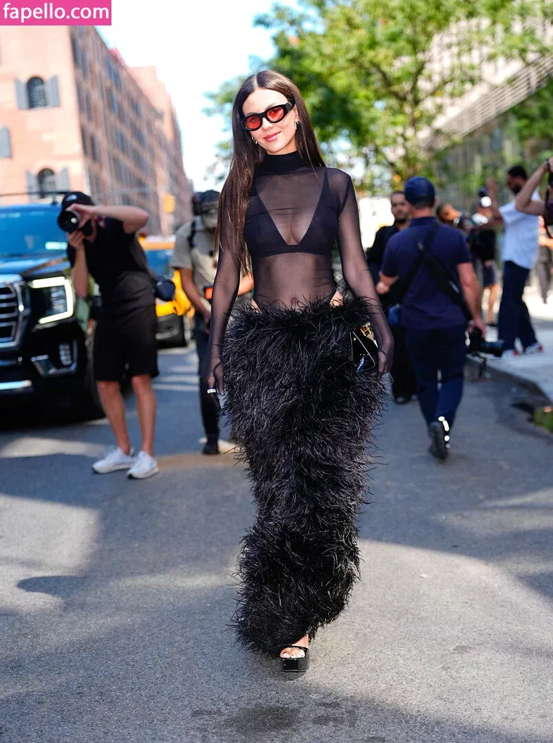 Victoria Justice / victoriajustice Onlyfans Photo Gallery 