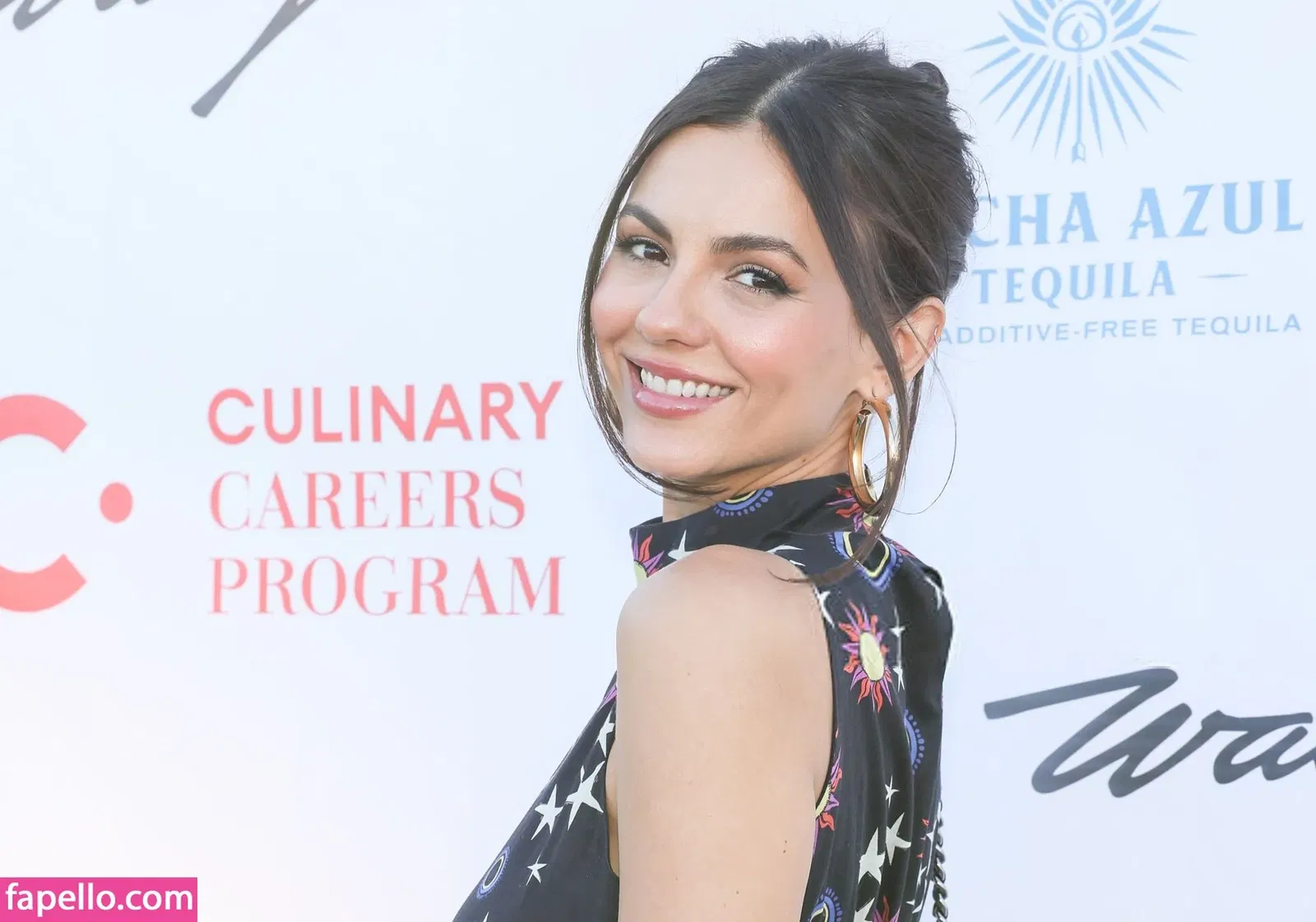 Victoria Justice / victoriajustice Onlyfans Photo Gallery 