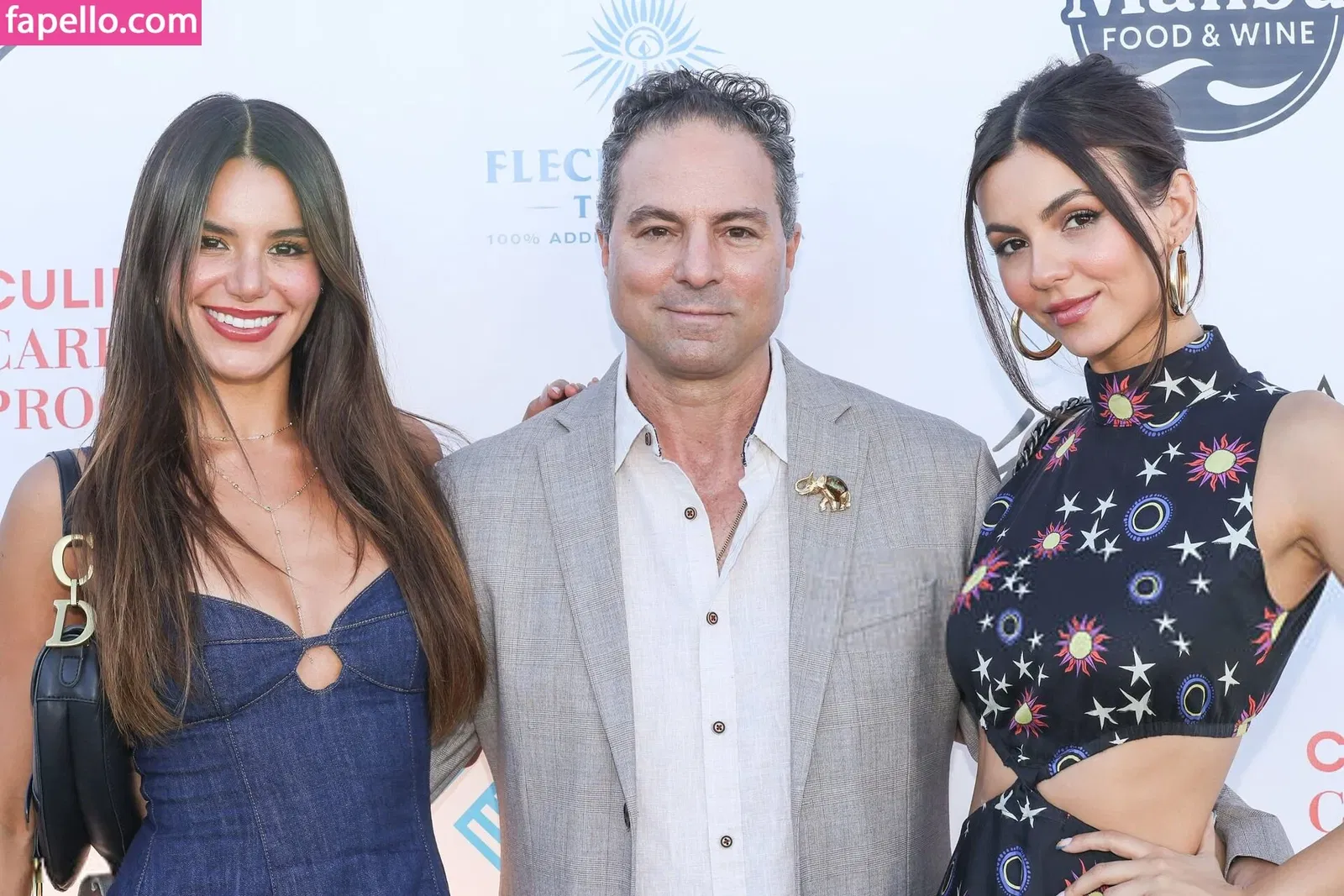 Victoria Justice / victoriajustice Onlyfans Photo Gallery 