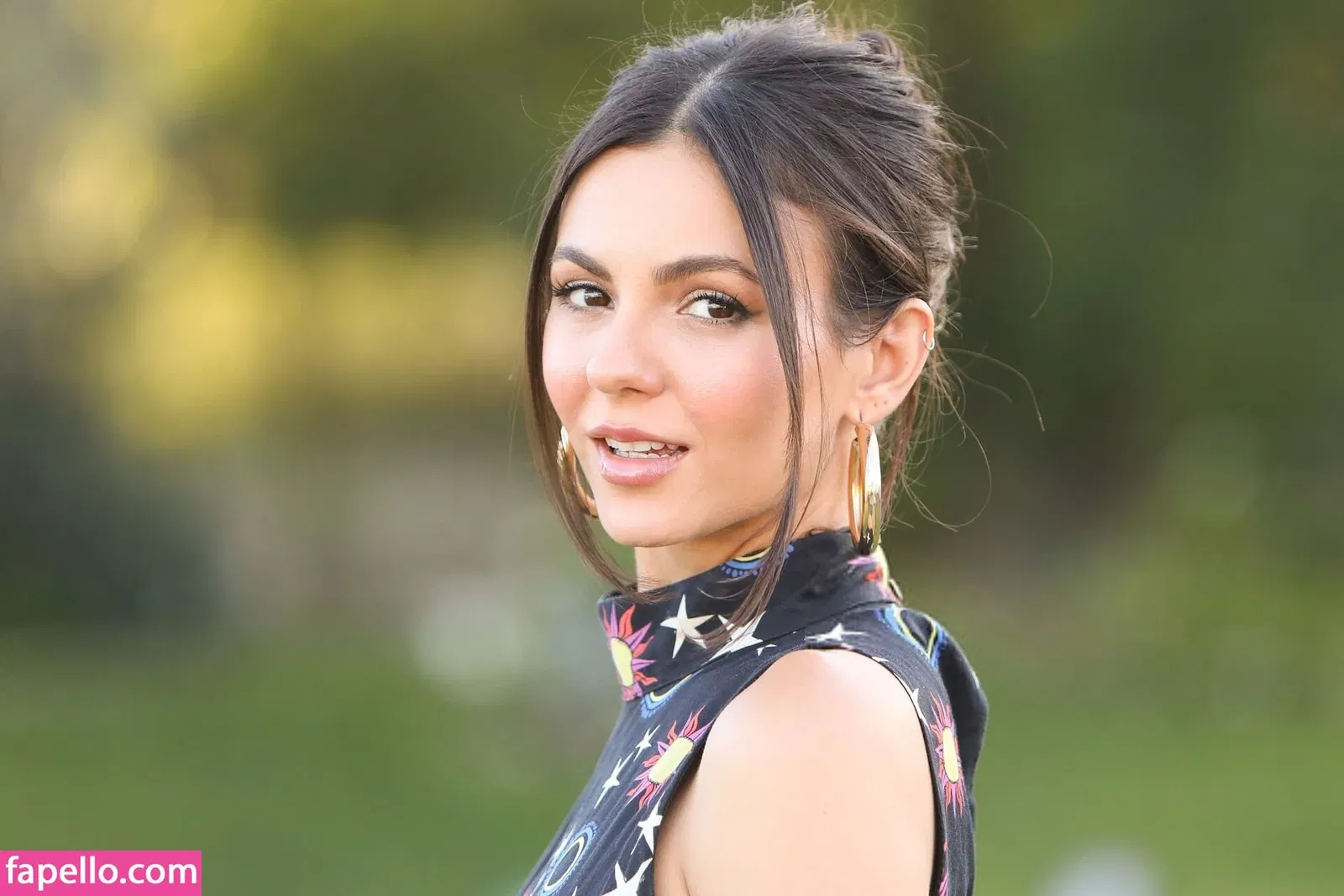 Victoria Justice / victoriajustice Onlyfans Photo Gallery 