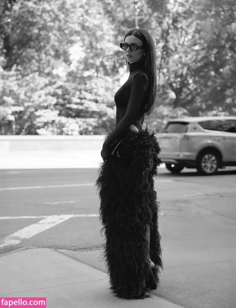 Victoria Justice / victoriajustice Onlyfans Photo Gallery 