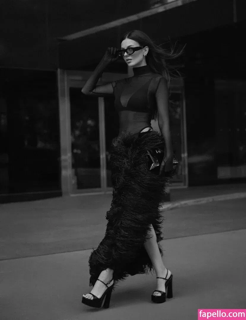 Victoria Justice / victoriajustice Onlyfans Photo Gallery 