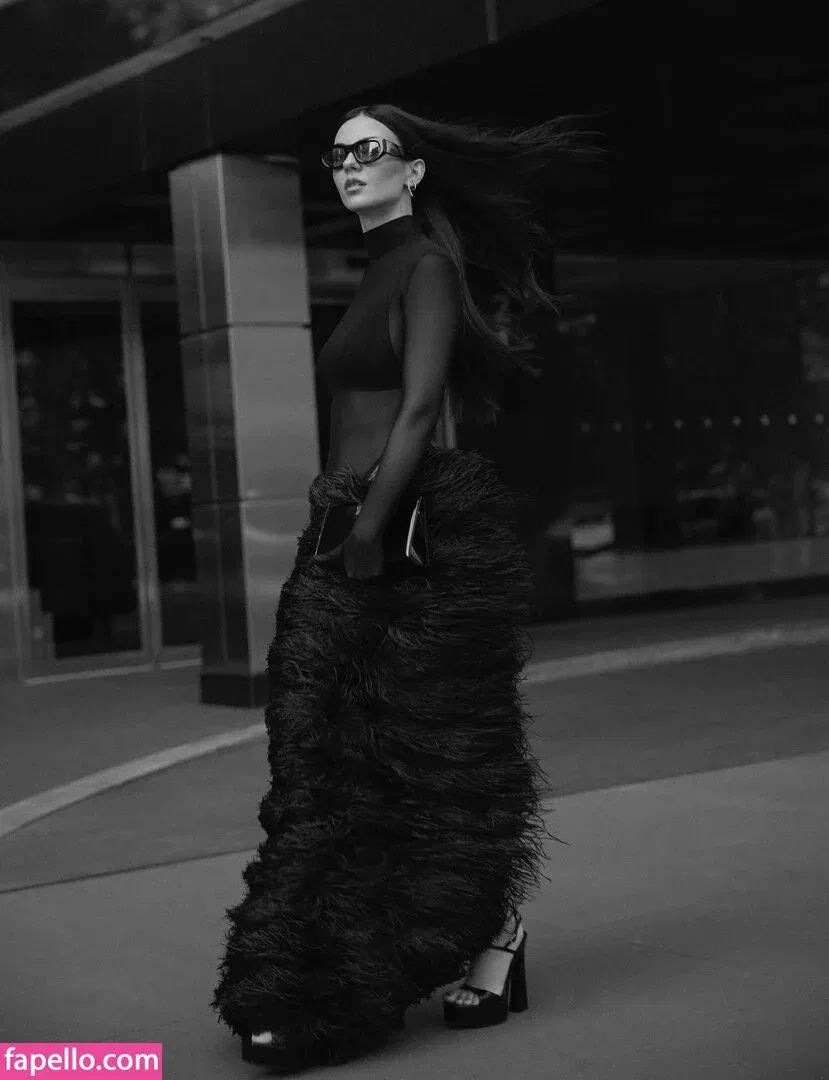 Victoria Justice / victoriajustice Onlyfans Photo Gallery 