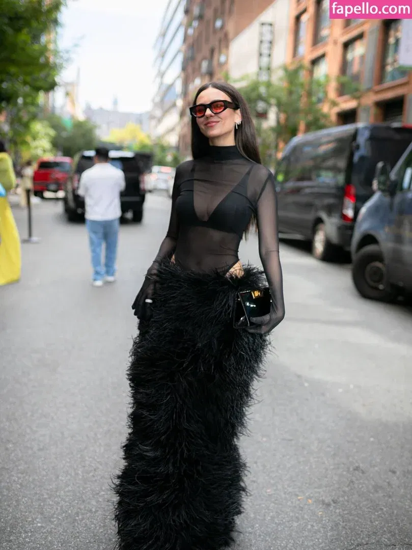 Victoria Justice / victoriajustice Onlyfans Photo Gallery 