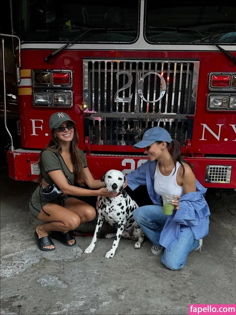 Victoria Justice / victoriajustice Onlyfans Photo Gallery 