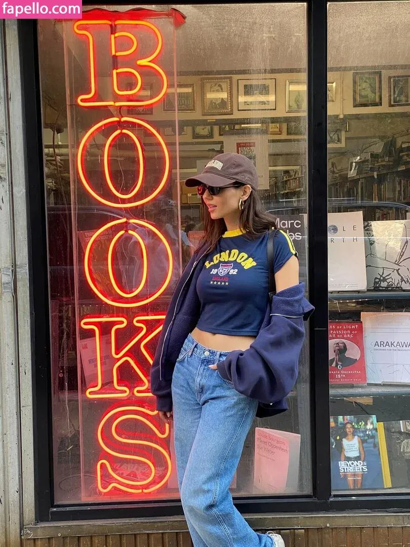 Victoria Justice / victoriajustice Onlyfans Photo Gallery 