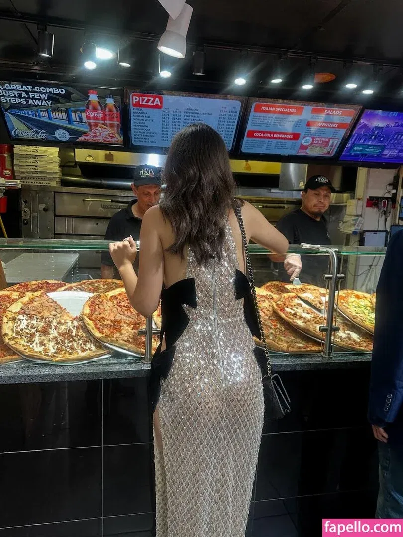 Victoria Justice / victoriajustice Onlyfans Photo Gallery 