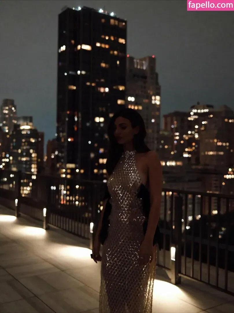 Victoria Justice / victoriajustice Onlyfans Photo Gallery 