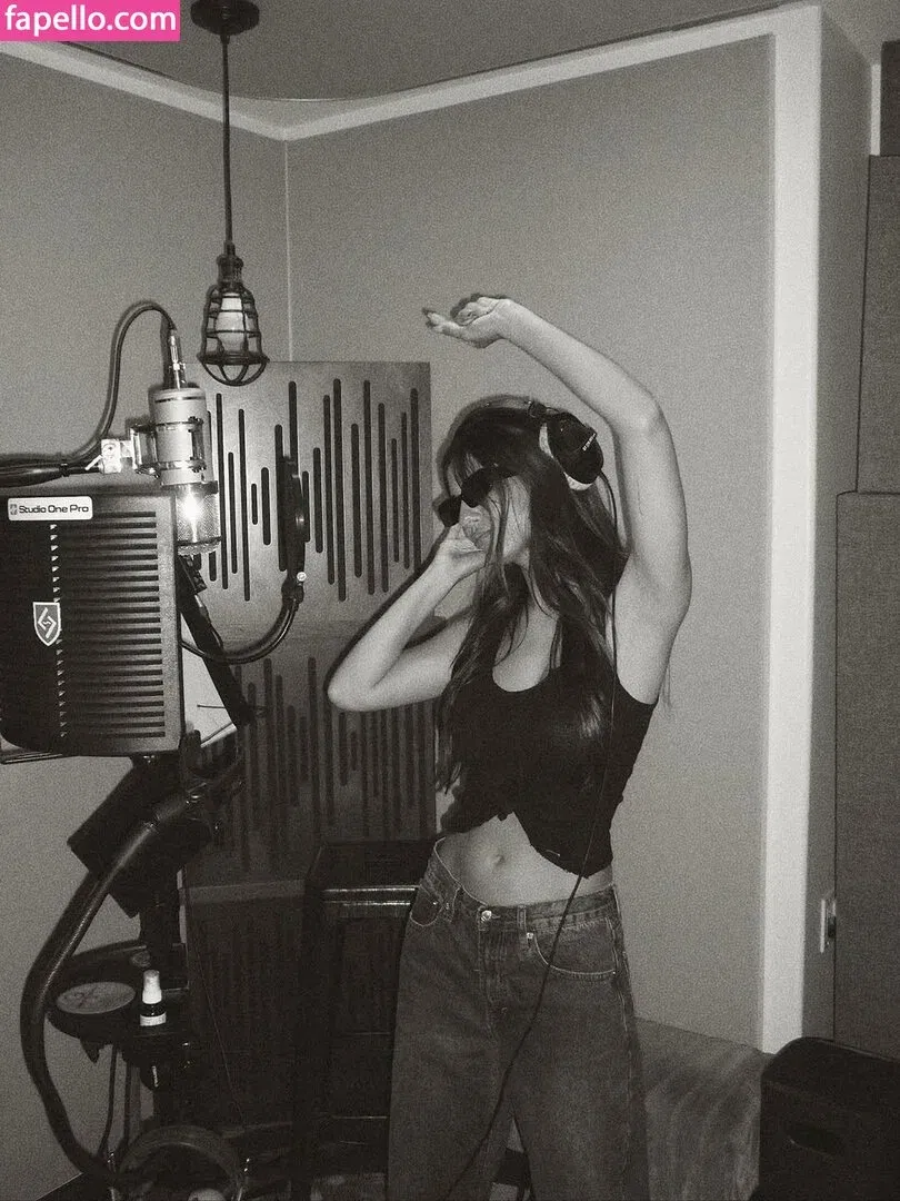 Victoria Justice / victoriajustice Onlyfans Photo Gallery 