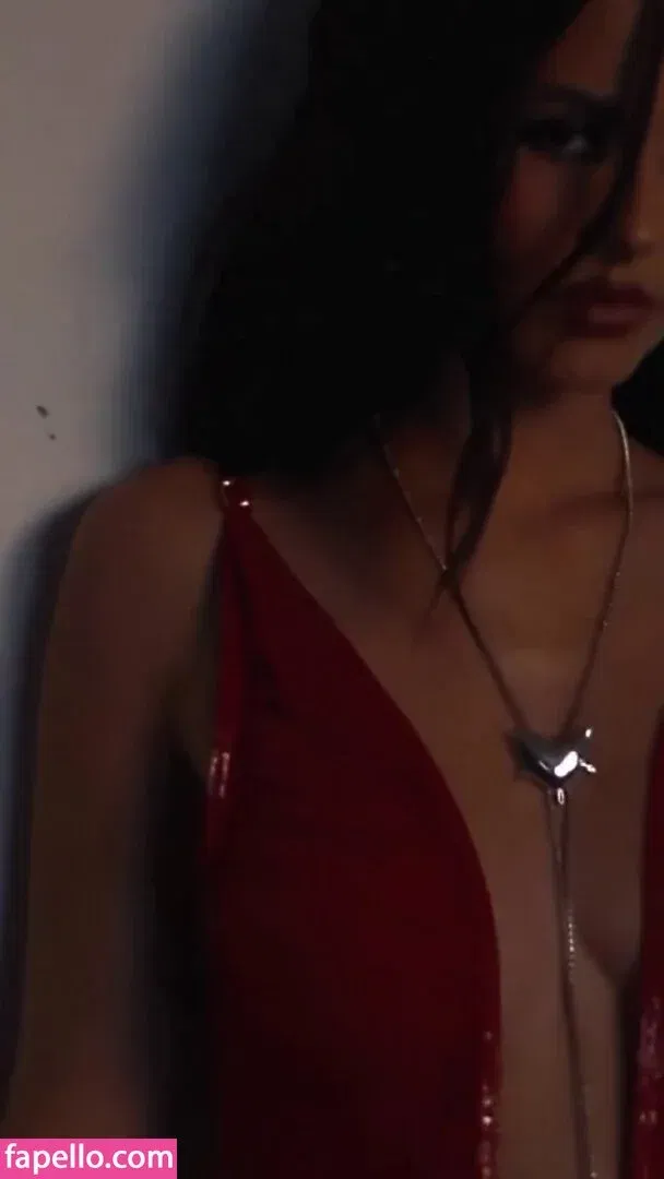 Victoria Justice / victoriajustice Onlyfans Photo Gallery 