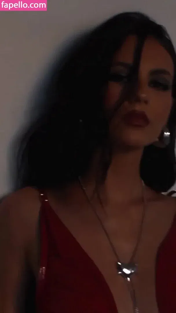 Victoria Justice / victoriajustice Onlyfans Photo Gallery 