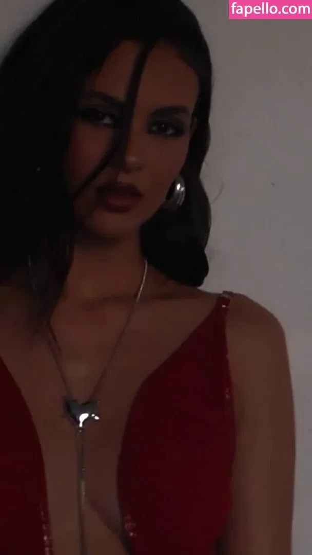 Victoria Justice / victoriajustice Onlyfans Photo Gallery 