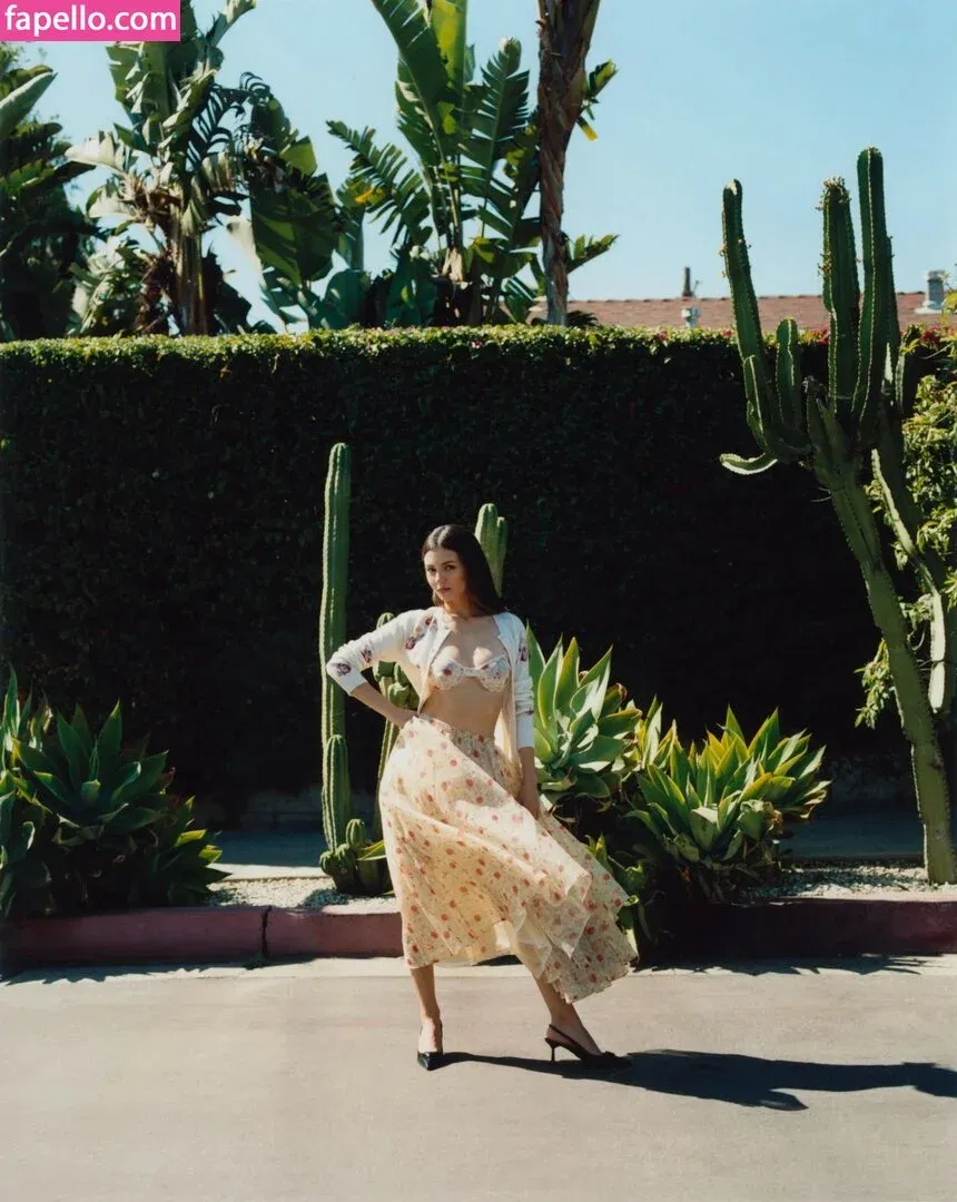 Victoria Justice / victoriajustice Onlyfans Photo Gallery 