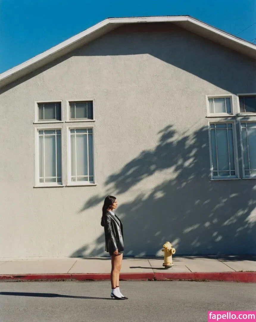 Victoria Justice / victoriajustice Onlyfans Photo Gallery 