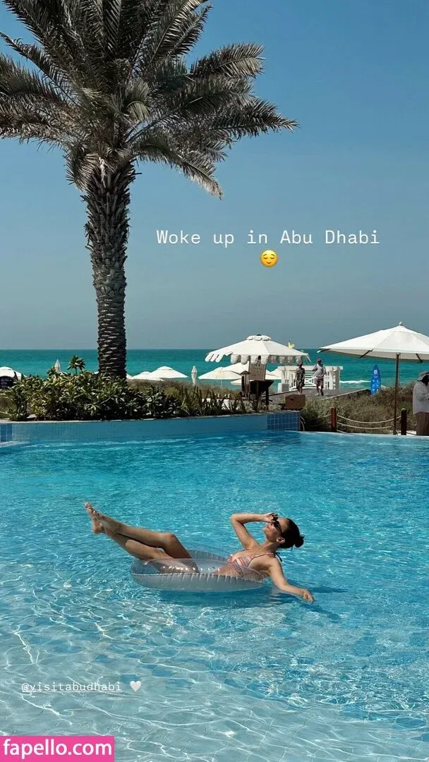 Victoria Justice / victoriajustice Onlyfans Photo Gallery 