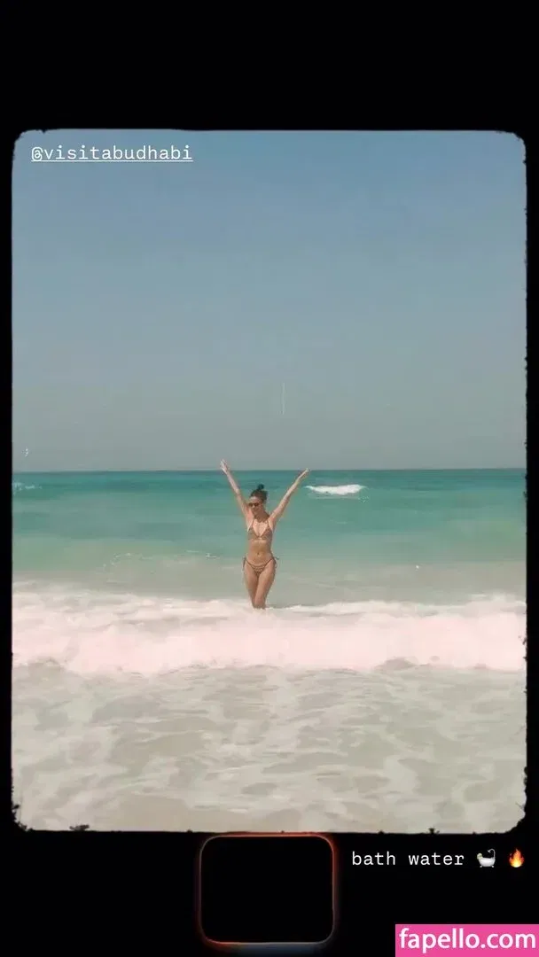 Victoria Justice / victoriajustice Onlyfans Photo Gallery 