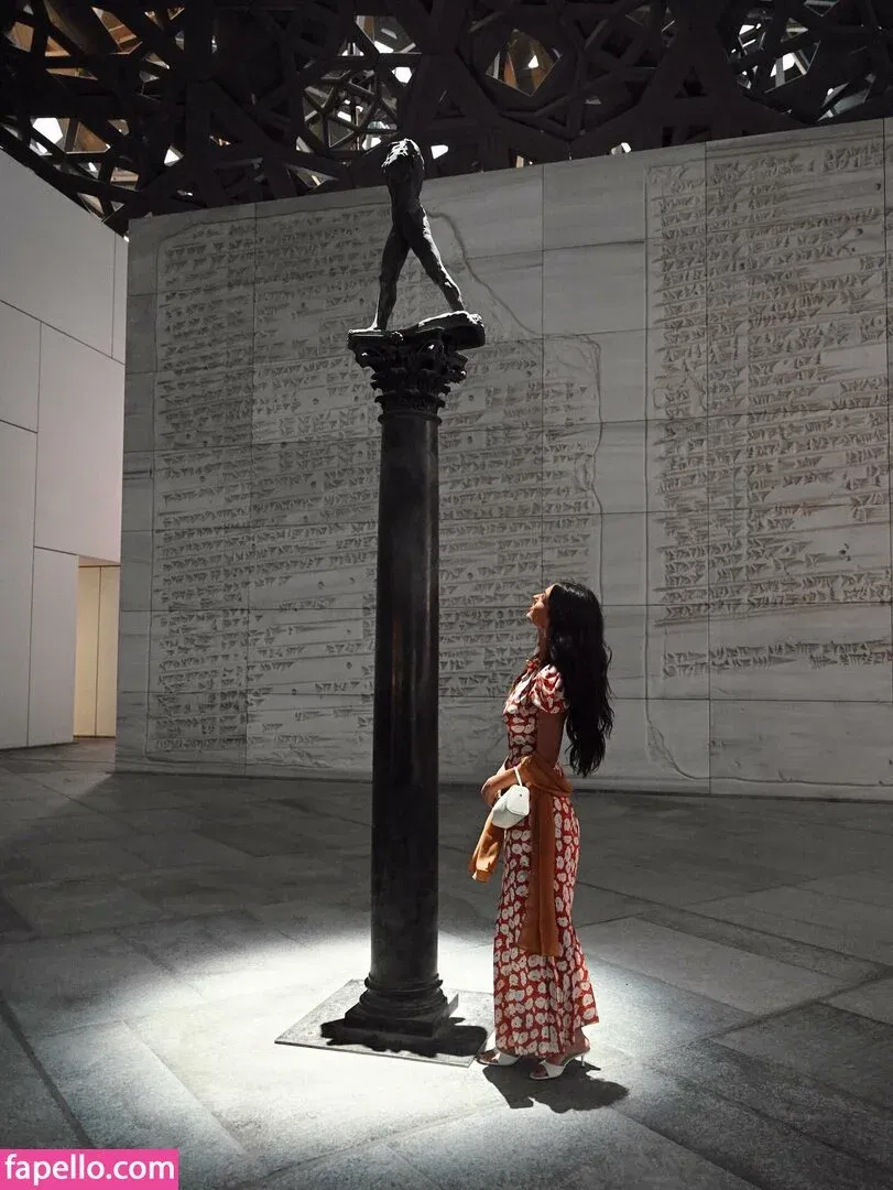 Victoria Justice / victoriajustice Onlyfans Photo Gallery 