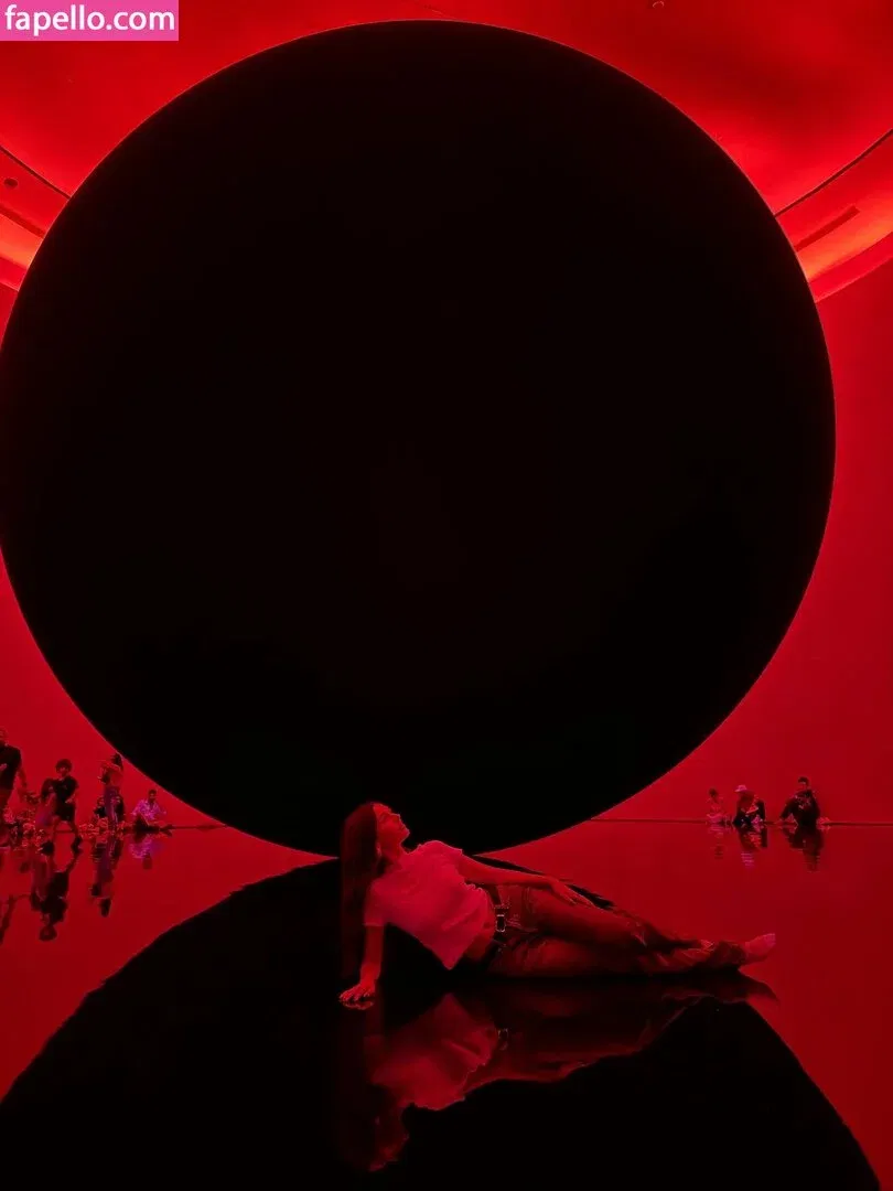 Victoria Justice / victoriajustice Onlyfans Photo Gallery 