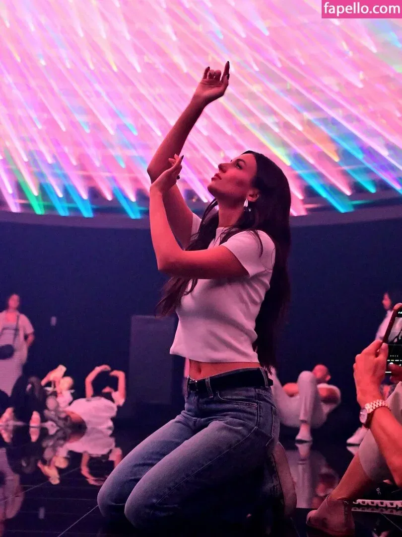 Victoria Justice / victoriajustice Onlyfans Photo Gallery 