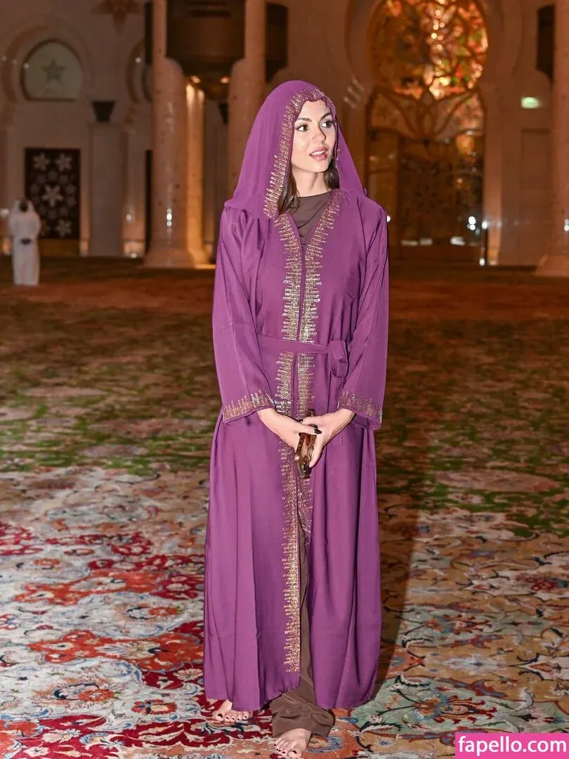 Victoria Justice / victoriajustice Onlyfans Photo Gallery 