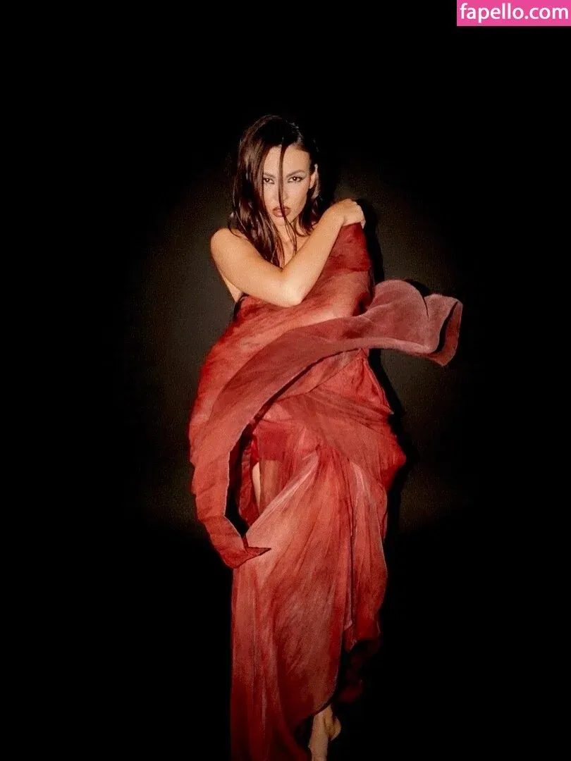 Victoria Justice / victoriajustice Onlyfans Photo Gallery 