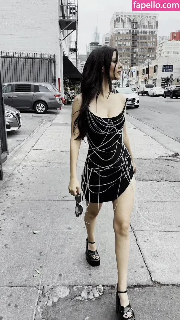 Victoria Justice / victoriajustice Onlyfans Photo Gallery 