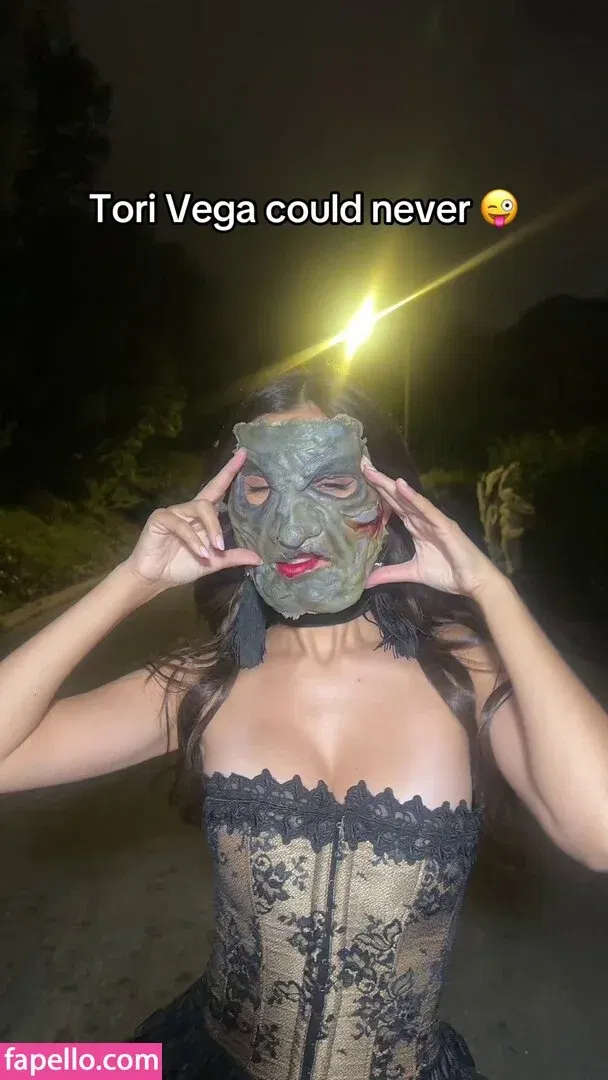 Victoria Justice / victoriajustice Onlyfans Photo Gallery 