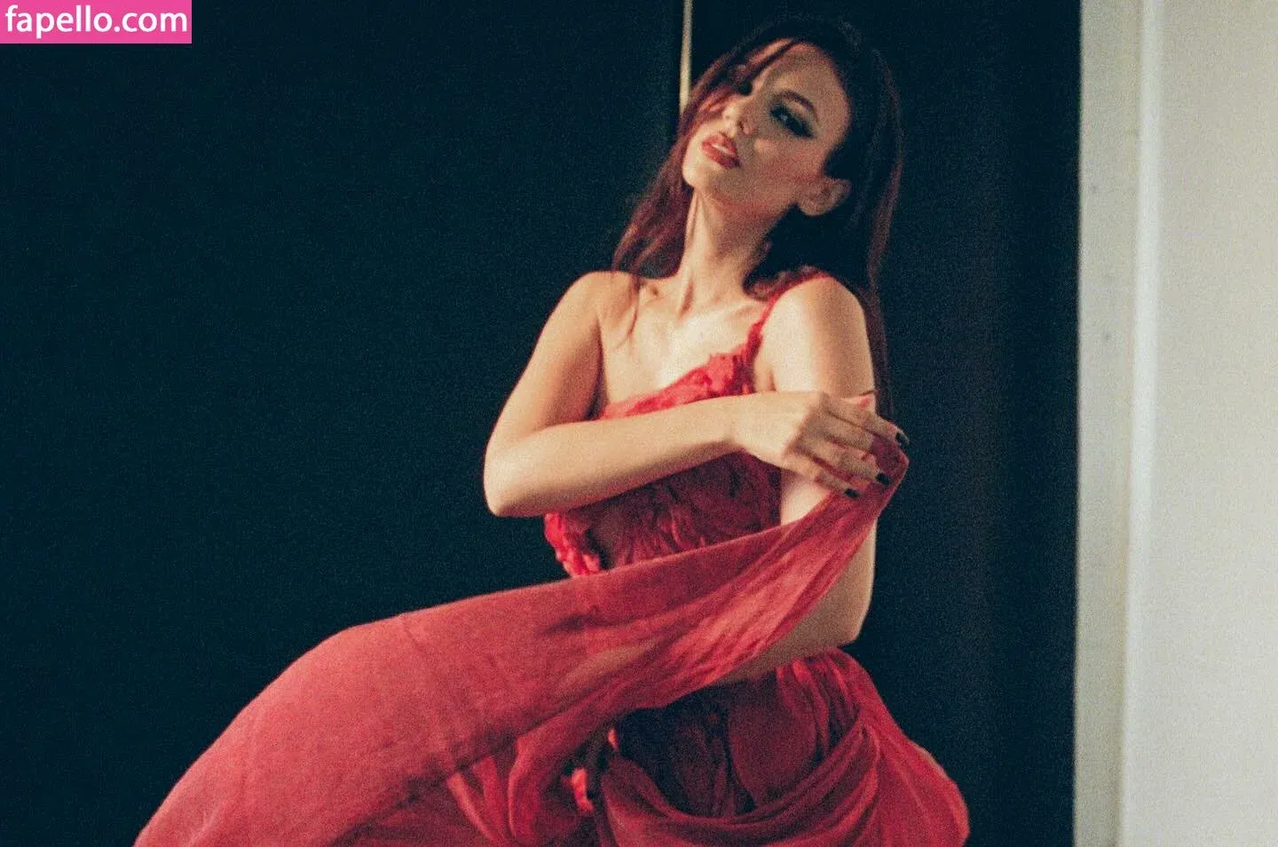 Victoria Justice / victoriajustice Onlyfans Photo Gallery 