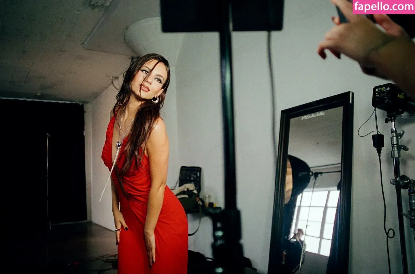 Victoria Justice / victoriajustice Onlyfans Photo Gallery 