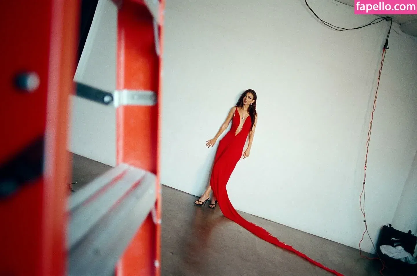 Victoria Justice / victoriajustice Onlyfans Photo Gallery 