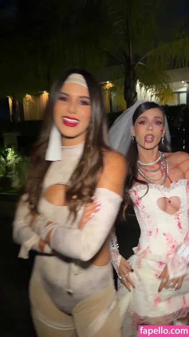 Victoria Justice / victoriajustice Onlyfans Photo Gallery 