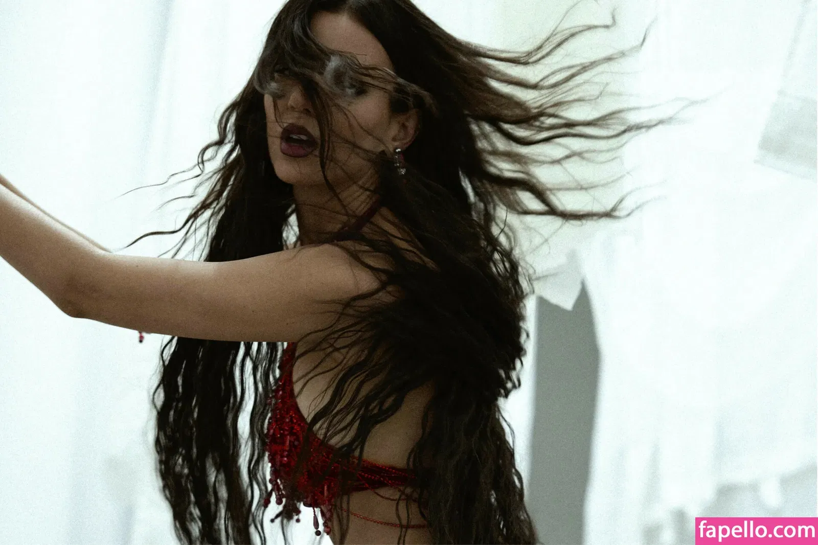 Victoria Justice / victoriajustice Onlyfans Photo Gallery 