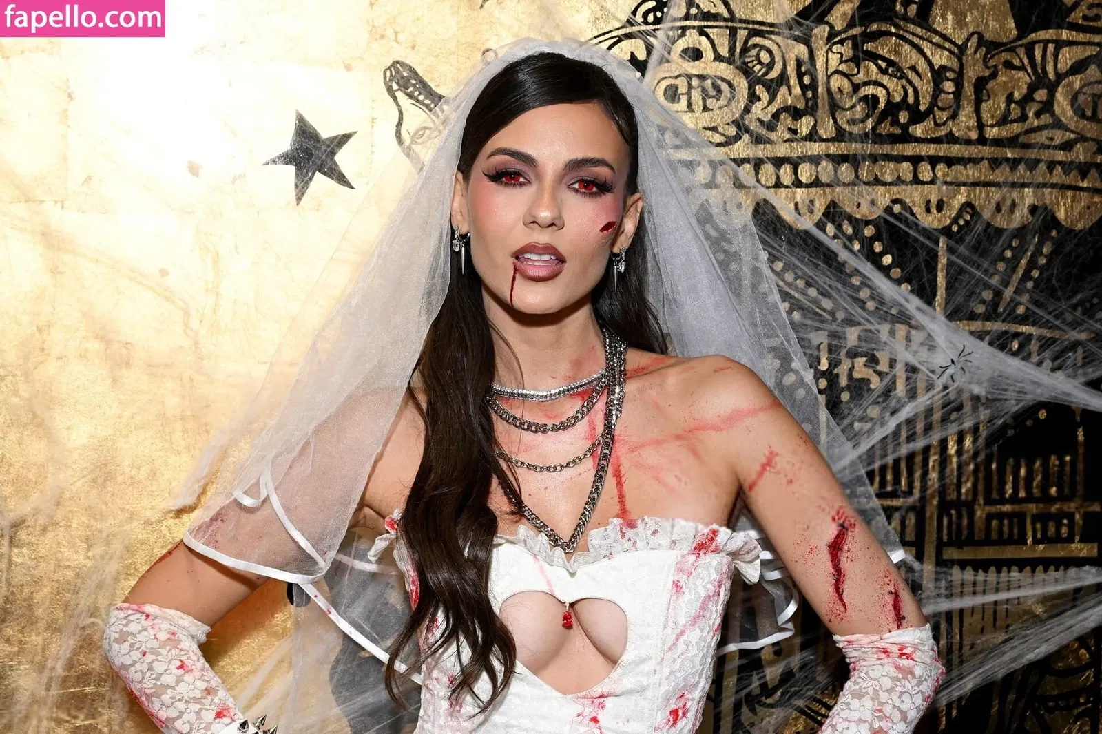 Victoria Justice / victoriajustice Onlyfans Photo Gallery 