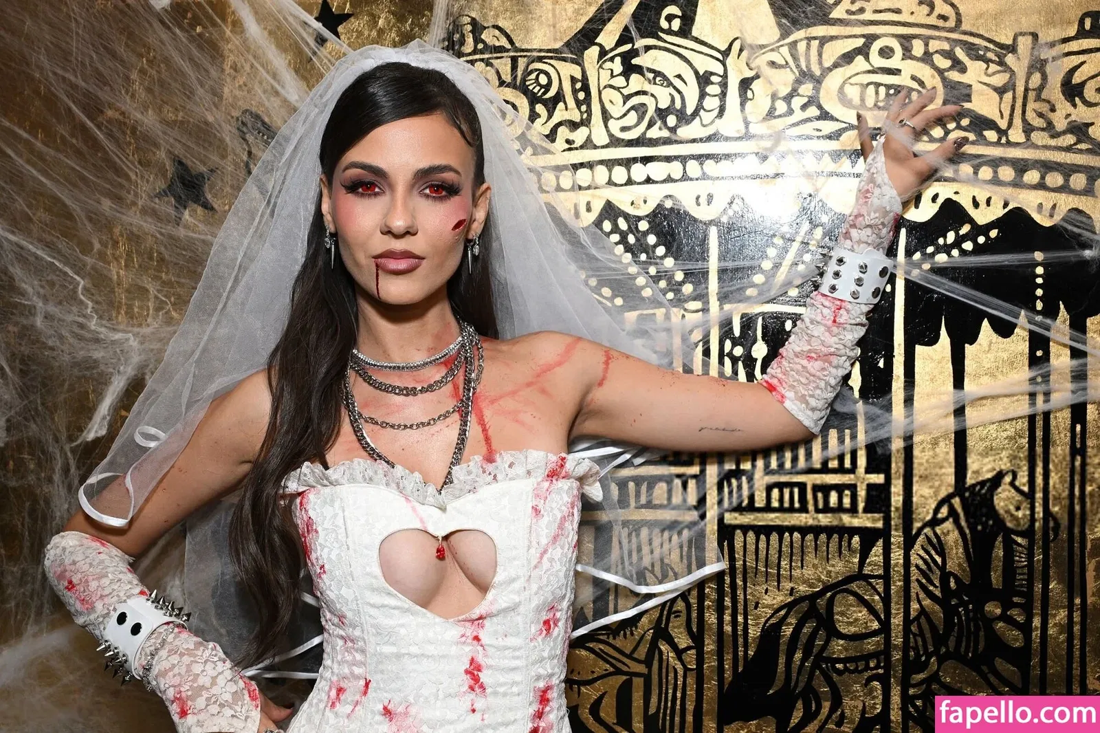 Victoria Justice / victoriajustice Onlyfans Photo Gallery 