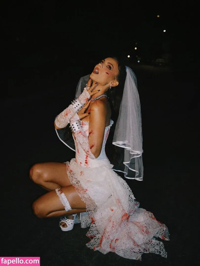 Victoria Justice / victoriajustice Onlyfans Photo Gallery 