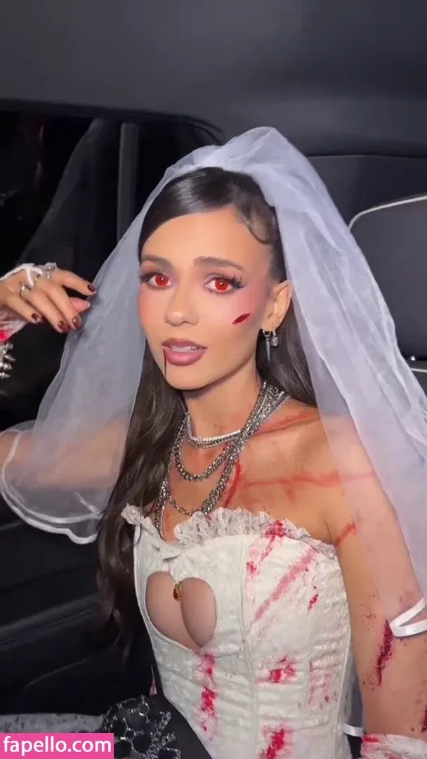 Victoria Justice / victoriajustice Onlyfans Photo Gallery 