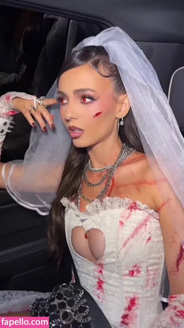 Victoria Justice / victoriajustice Onlyfans Photo Gallery 