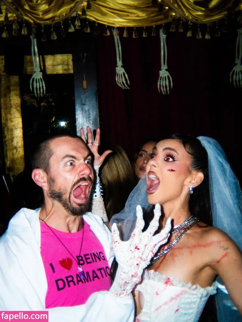 Victoria Justice / victoriajustice Onlyfans Photo Gallery 