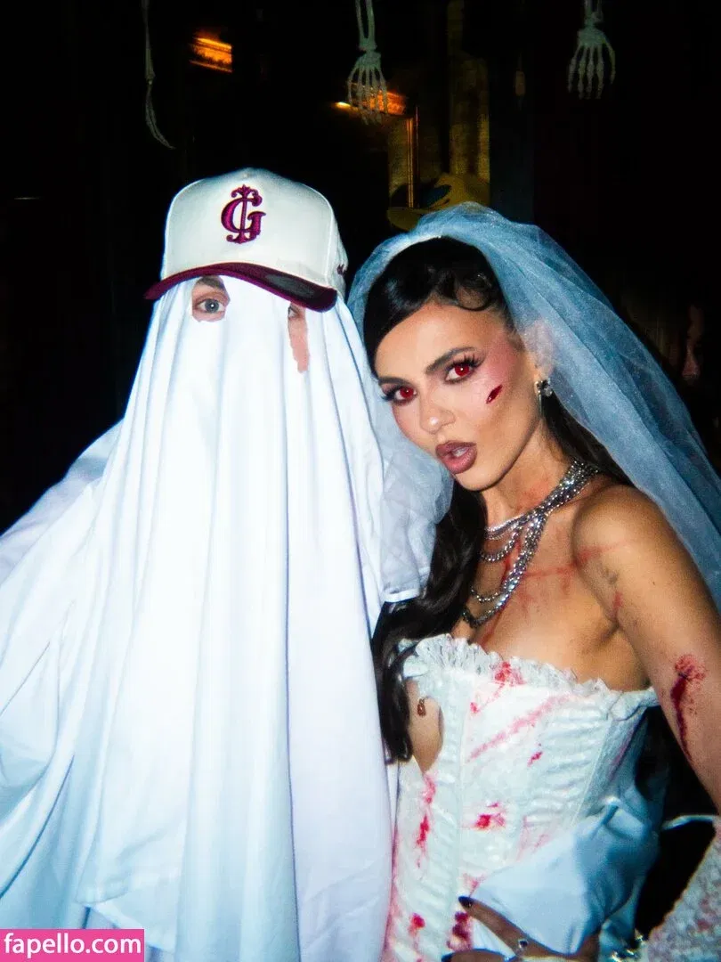 Victoria Justice / victoriajustice Onlyfans Photo Gallery 