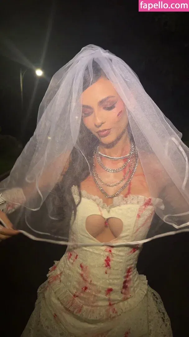 Victoria Justice / victoriajustice Onlyfans Photo Gallery 