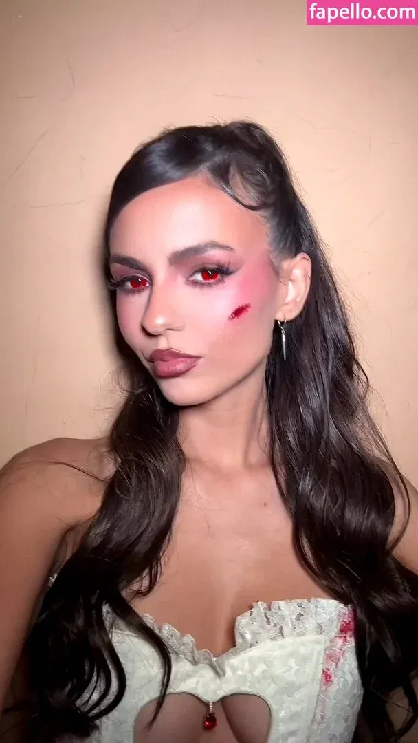 Victoria Justice / victoriajustice Onlyfans Photo Gallery 