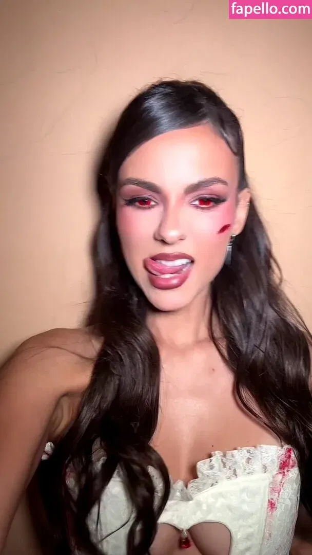 Victoria Justice / victoriajustice Onlyfans Photo Gallery 